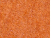 tricolor