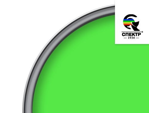 tricolor