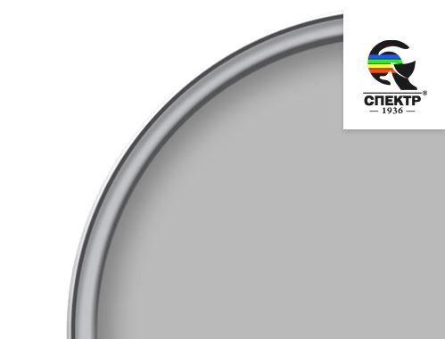 tricolor
