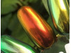 tricolor