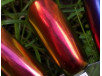 tricolor
