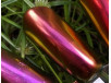 tricolor