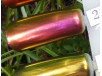 tricolor