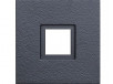 tricolor