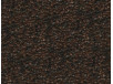 tricolor