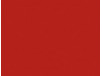 tricolor