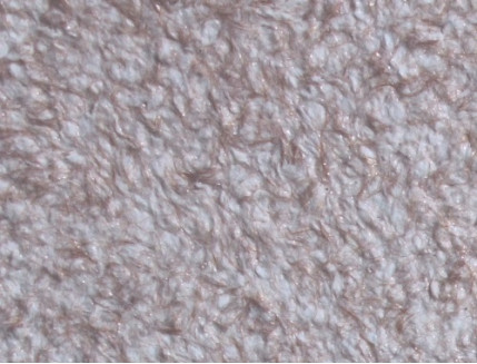 Жидкие обои Bioplast № 8562 бело-розовые - Tricolor Жидкие обои Bioplast № 8562 бело-розовые