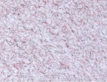 Жидкие обои Bioplast № 8621 бело-розовые - Tricolor Жидкие обои Bioplast № 8621 бело-розовые
