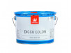 tricolor