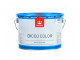 Морилка спиртовая Диккоколор Tikkurila для валковых станков и распыления - Tricolor Морилка спиртовая Диккоколор Tikkurila для валковых станков и распыления