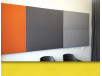 tricolor
