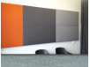 tricolor
