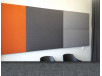 tricolor