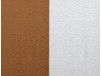 tricolor