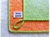 tricolor