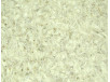 tricolor