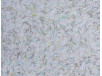 tricolor
