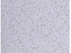 tricolor