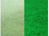 tricolor