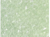 tricolor