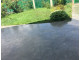 Покрытие эпоксидное 2К Темафлор ПУ-УФ Tikkurila Temafloor Temafloor PU-UV TVT 0229 - Tricolor Покрытие эпоксидное 2К Темафлор ПУ-УФ Tikkurila Temafloor Temafloor PU-UV TVT 0229