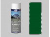 tricolor