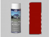 tricolor