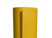tricolor