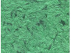 tricolor