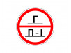tricolor