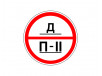 tricolor
