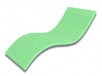 tricolor