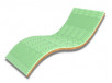 tricolor