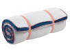 tricolor
