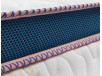 tricolor