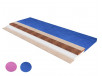 tricolor