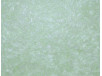 tricolor