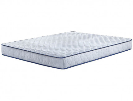 Ортопедический матрас ЕММ Sleep&Fly Silver Edition Xenon 70х190 - Tricolor Ортопедический матрас ЕММ Sleep&Fly Silver Edition Xenon 70х190 - изображение 2 - интернет-магазин tricolor.com.ua