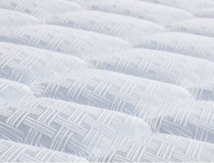 Ортопедический матрас ЕММ Sleep&Fly Silver Edition Xenon 70х190 - Tricolor Ортопедический матрас ЕММ Sleep&Fly Silver Edition Xenon 70х190 - изображение 4 - интернет-магазин tricolor.com.ua