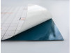tricolor