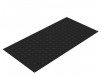 tricolor