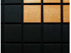 tricolor