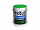 Люминесцентная паста NoxTon многоразовая Люминесцентная паста NoxTon многоразовая