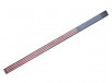 tricolor