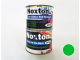 Люминесцентная краска для стекла Silk Screen NoxTon Люминесцентная краска для стекла Silk Screen NoxTon