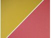 tricolor