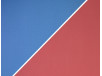 tricolor