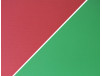 tricolor