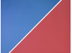 tricolor
