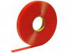 tricolor